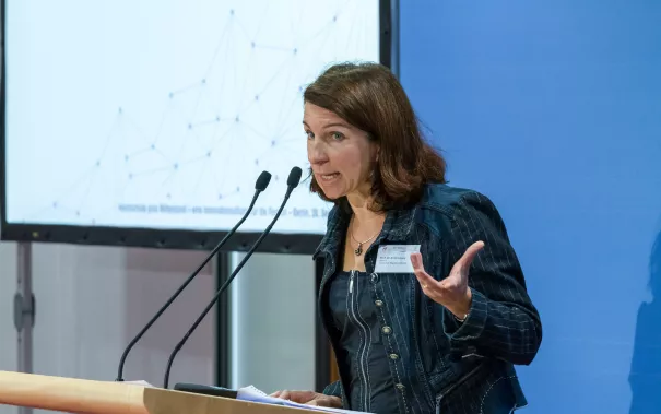 hafm_konferenz_in_berlin_20160928_foto_m._schoenfelder_hafm_44.jpg (DE)