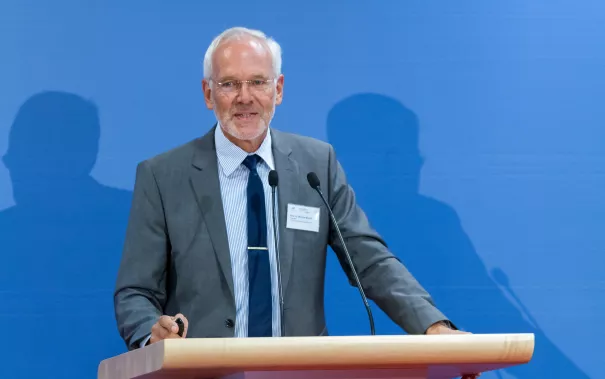 hafm_konferenz_in_berlin_20160928_foto_m._schoenfelder_hafm_56.jpg (DE)