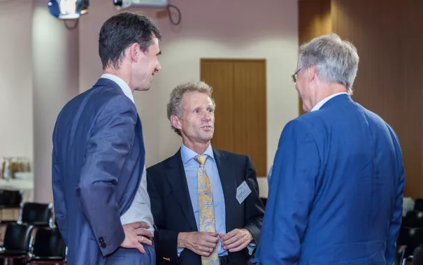 hafm_konferenz_in_berlin_20160928_foto_m._schoenfelder_hafm_63.jpg (DE)