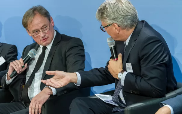 hafm_konferenz_in_berlin_20160928_foto_m._schoenfelder_hafm_64.jpg (DE)