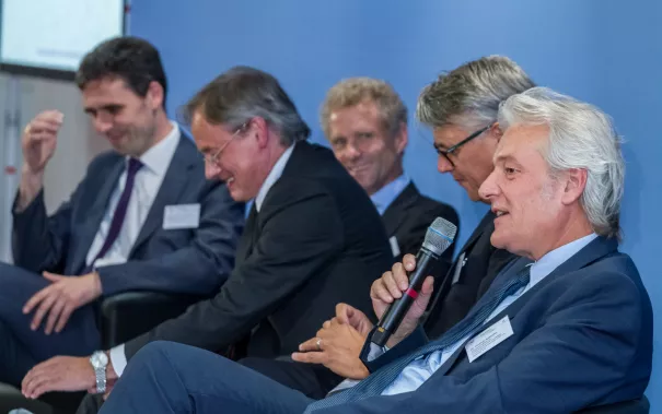 hafm_konferenz_in_berlin_20160928_foto_m._schoenfelder_hafm_66.jpg (DE)