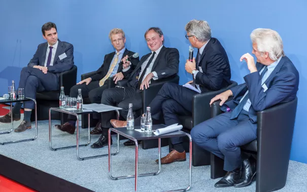 hafm_konferenz_in_berlin_20160928_foto_m._schoenfelder_hafm_68.jpg (DE)