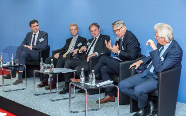 hafm_konferenz_in_berlin_20160928_foto_m._schoenfelder_hafm_69.jpg (DE)