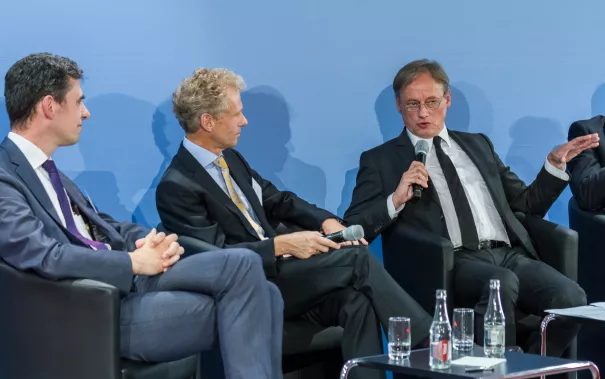 hafm_konferenz_in_berlin_20160928_foto_m._schoenfelder_hafm_72.jpg (DE)