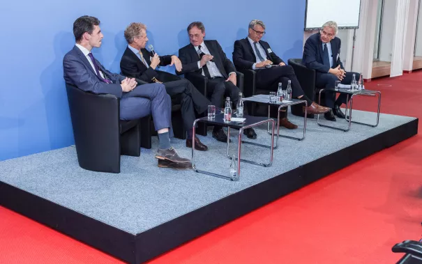 hafm_konferenz_in_berlin_20160928_foto_m._schoenfelder_hafm_73.jpg (DE)