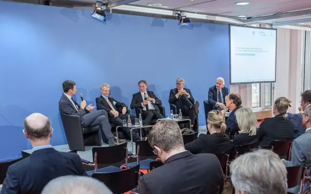 hafm_konferenz_in_berlin_20160928_foto_m._schoenfelder_hafm_75.jpg (DE)