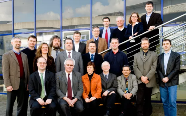 20060406_fbinf_gruppenbild_fb_02_06.04.2006.png (DE)
