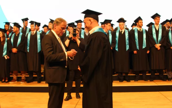 20171021_fbinf_absolventenabschlussfeier_mlh_166.jpg (DE)