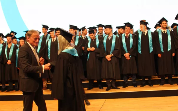 20171021_fbinf_absolventenabschlussfeier_mlh_182.jpg (DE)