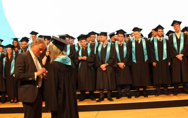 20171021_fbinf_absolventenabschlussfeier_mlh_183.jpg (DE)