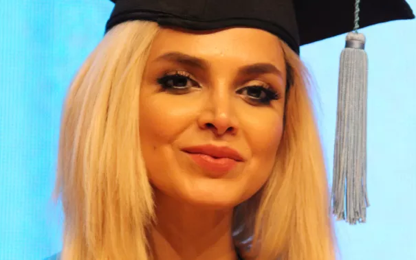 20171021_fbinf_absolventenabschlussfeier_mlh_257.jpg (DE)