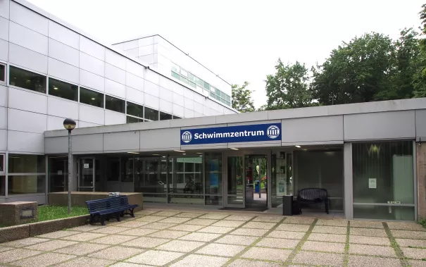 herpers_bury_astronautenstudie_spoho_koeln_20180621_foto_j._kuestenmacher_001.jpg (DE)
