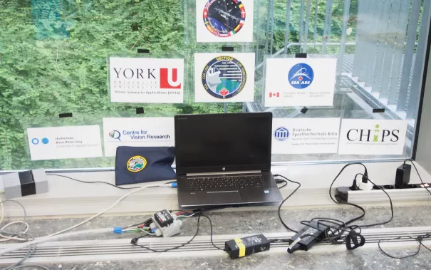 herpers_bury_astronautenstudie_spoho_koeln_20180621_foto_j._kuestenmacher_019.jpg (DE)