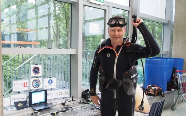 herpers_bury_astronautenstudie_spoho_koeln_20180621_foto_j._kuestenmacher_023.jpg (DE)