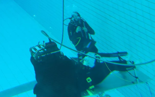 herpers_bury_astronautenstudie_spoho_koeln_20180621_foto_j._kuestenmacher_060.jpg (DE)