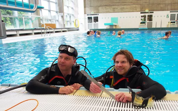 herpers_bury_astronautenstudie_spoho_koeln_20180621_foto_j._kuestenmacher_091.jpg (DE)
