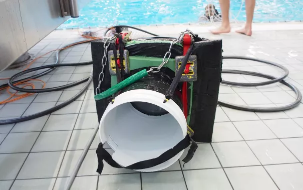 herpers_bury_astronautenstudie_spoho_koeln_20180621_foto_j._kuestenmacher_093.jpg (DE)