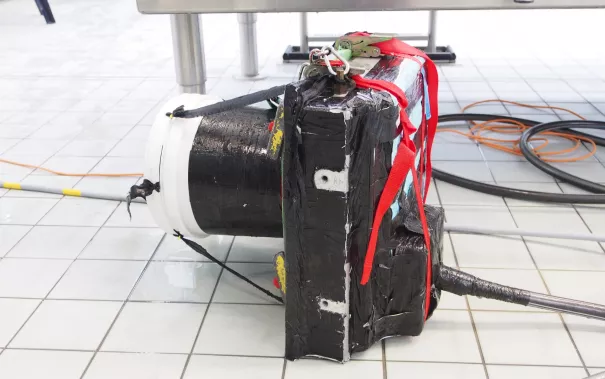 herpers_bury_astronautenstudie_spoho_koeln_20180621_foto_j._kuestenmacher_094.jpg (DE)