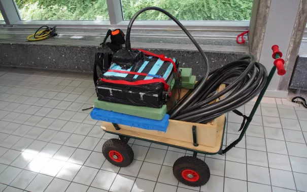 herpers_bury_astronautenstudie_spoho_koeln_20180621_foto_j._kuestenmacher_105.jpg (DE)