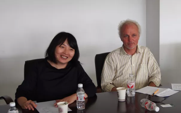 hunan_besuch_besprechung_prof_bode_prof_ma_und_team_5_20150914_foto_m._flacke.jpg (DE)
