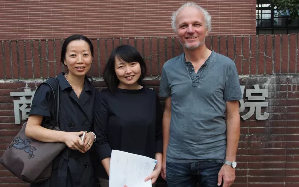 hunan_besuch_juergen_bode_vanessa_jing_2_20150914_foto_m._flacke.jpg (DE)