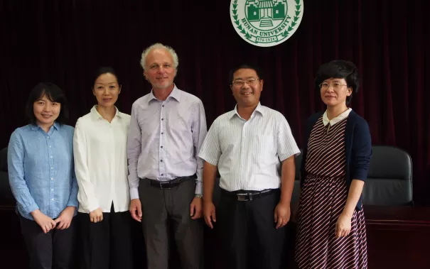 hunan_besuch_prof_cao_22-team_1_20150914_foto_m._flacke.jpg (DE)