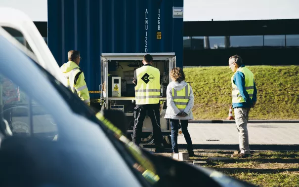 idt_feldtest_c-bord_rotterdam_kaul_201810_20.jpg (DE)