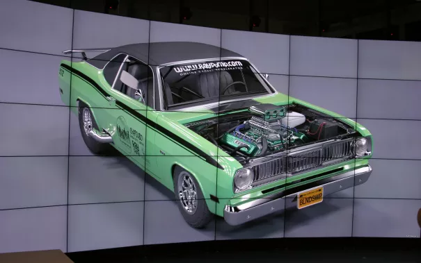 ihne_ruettgers_hinkenjann_ivc_hornet_sta_201609_foto_j._kuestenmacher_4.jpg (DE)