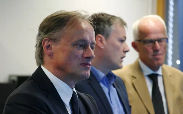 ihne_ruettgers_hinkenjann_ivc_hornet_sta_201609_foto_j._kuestenmacher_6.jpg (DE)