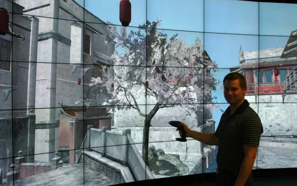 ihne_ruettgers_hinkenjann_ivc_hornet_sta_201609_foto_j._kuestenmacher_8.jpg (DE)