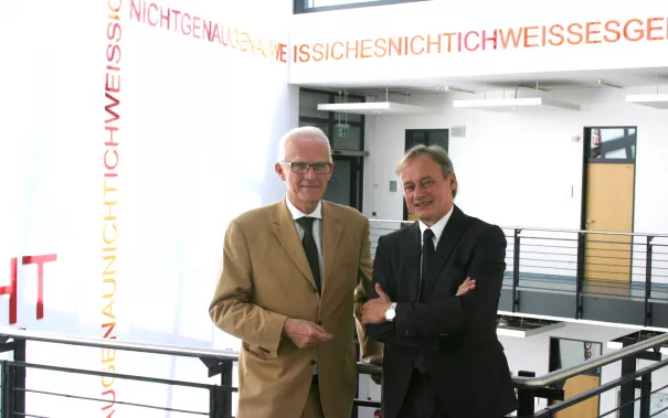 ihne_ruettgers_sta_201609_foto_j._kuestenmacher_1.jpg (DE)