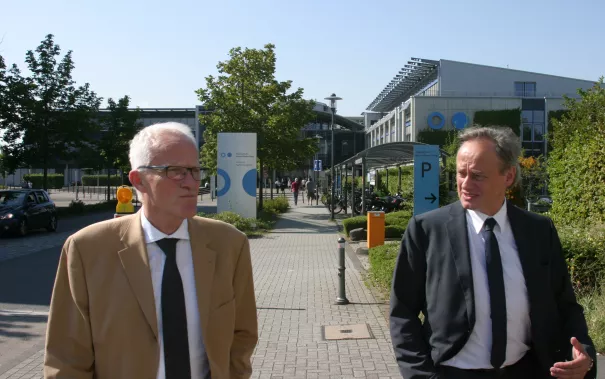 ihne_ruettgers_sta_201609_foto_j._kuestenmacher_3.jpg (DE)