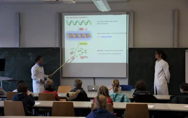 kinderuni_rhb_forensik_23.02.18_3.jpg (DE)