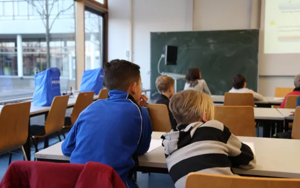 kinderuni_rhb_forensik_23.02.18_5.jpg (DE)