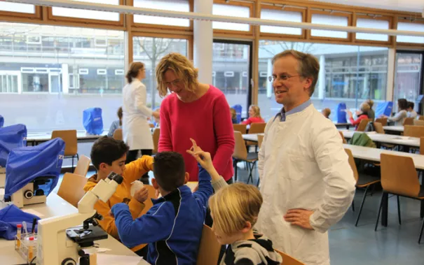 kinderuni_rhb_forensik_23.02.18_7.jpg (DE)