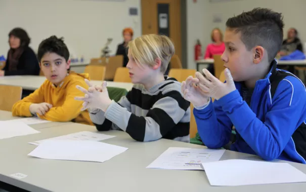 kinderuni_rhb_forensik_23.02.18_13.jpg (DE)