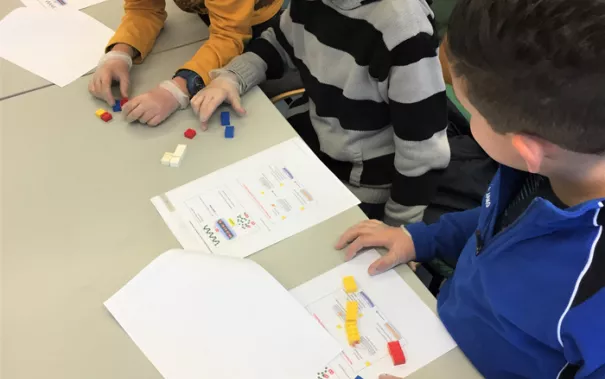 kinderuni_rhb_forensik_23.02.18_14.jpg (DE)