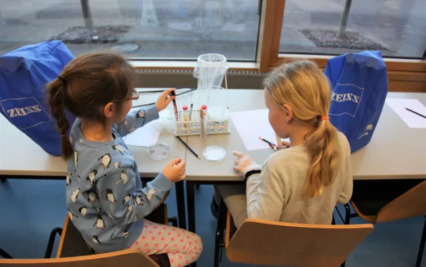 kinderuni_rhb_forensik_23.02.18_16.jpg (DE)