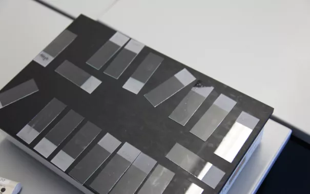 kinderuni_rhb_forensik_23.02.18_17.jpg (DE)