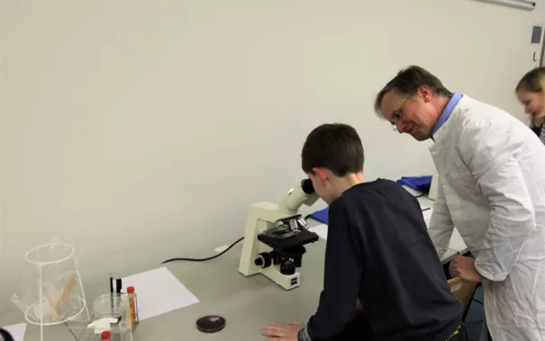 kinderuni_rhb_forensik_23.02.18_24.jpg (DE)