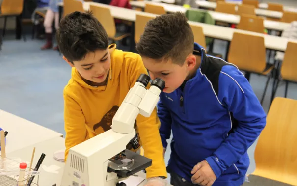 kinderuni_rhb_forensik_23.02.18_25.jpg (DE)