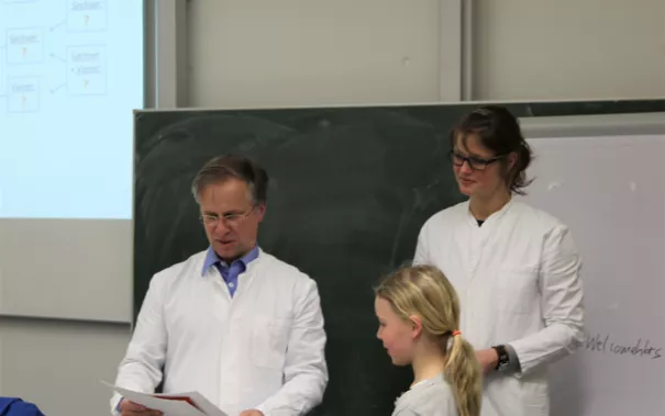 kinderuni_rhb_forensik_23.02.18_27.jpg (DE)