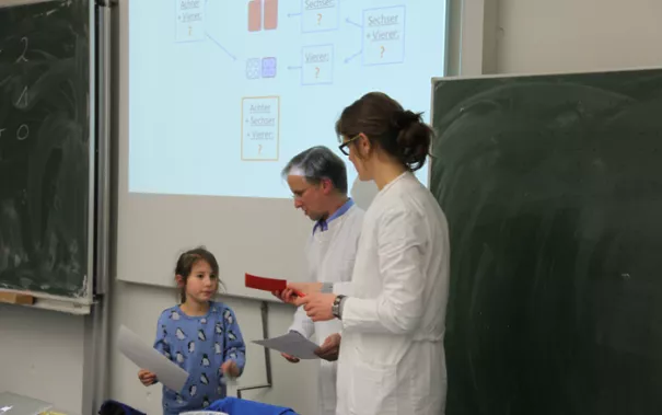 kinderuni_rhb_forensik_23.02.18_28.jpg (DE)