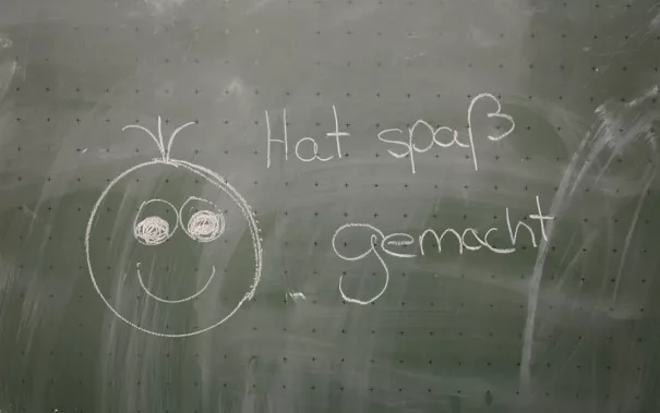 kinderuni_rhb_forensik_23.02.18_30.jpg (DE)