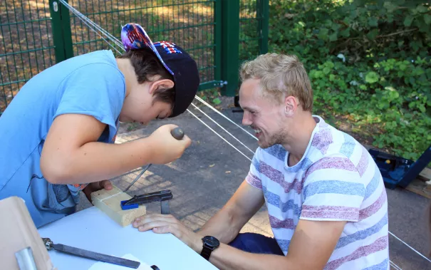 Kinderspielzeug-fuer-Fluechtlinge_FBEMT_20160719_Foto-Flessing_img_7651.jpg (DE)