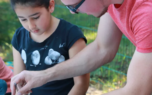 Kinderspielzeug-fuer-Fluechtlinge_FBEMT_20160719_Foto-Reith_img_8069.jpg (DE)