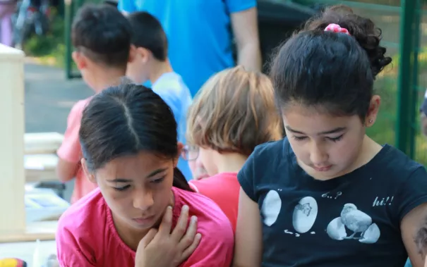 Kinderspielzeug-fuer-Fluechtlinge_FBEMT_20160719_Foto-Reith_img_8081.jpg (DE)