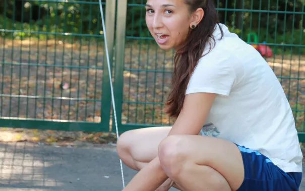 Kinderspielzeug-fuer-Fluechtlinge_FBEMT_20160719_Foto-Reith_img_8101.jpg (DE)