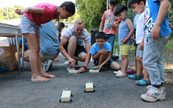 Kinderspielzeug-fuer-Fluechtlinge_FBEMT_20160719_Foto-Reith_img_8115.jpg (DE)