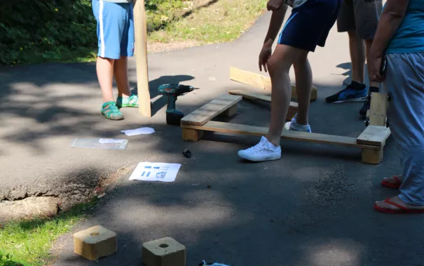 Kinderspielzeug-fuer-Fluechtlinge_FBEMT_20160719_Foto-Reith_img_8117.jpg (DE)